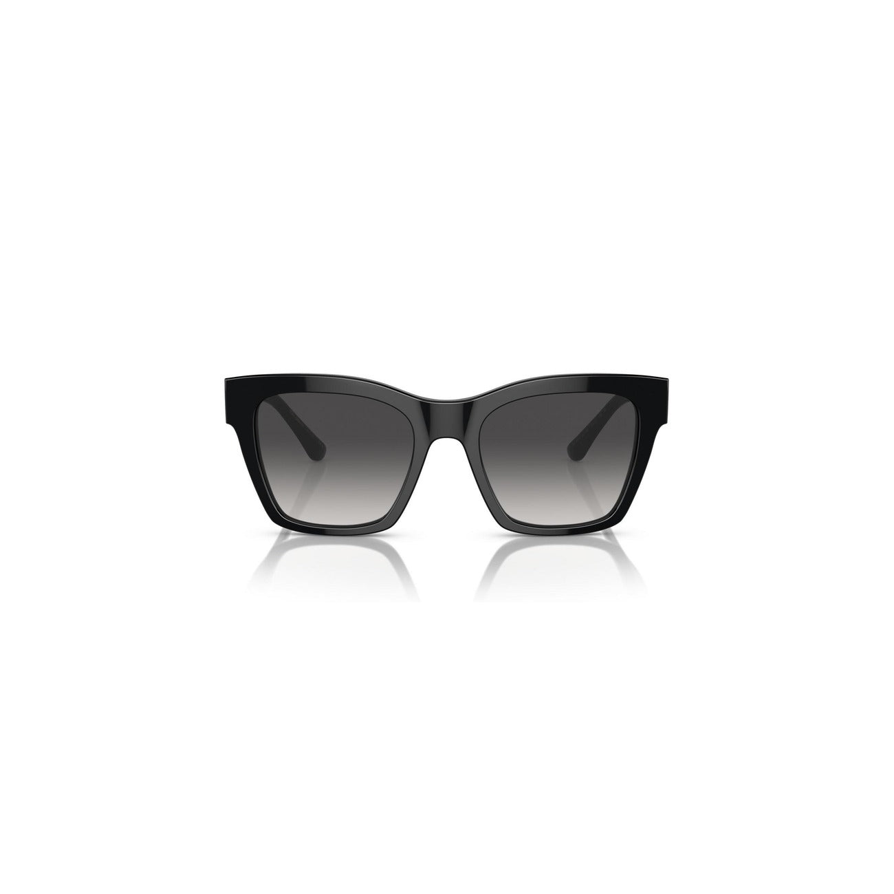 Dolce & Gabbana - Dolce & Gabbana Occhiali Da Sole Donna