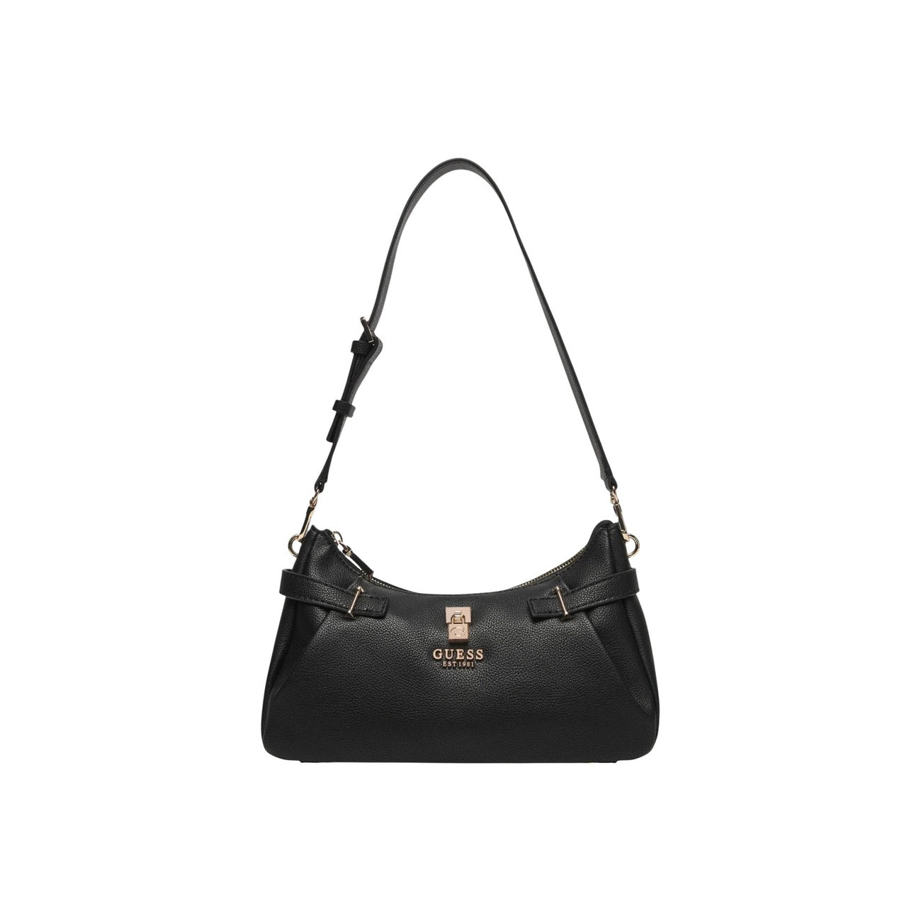 Guess - Guess Borsa Donna