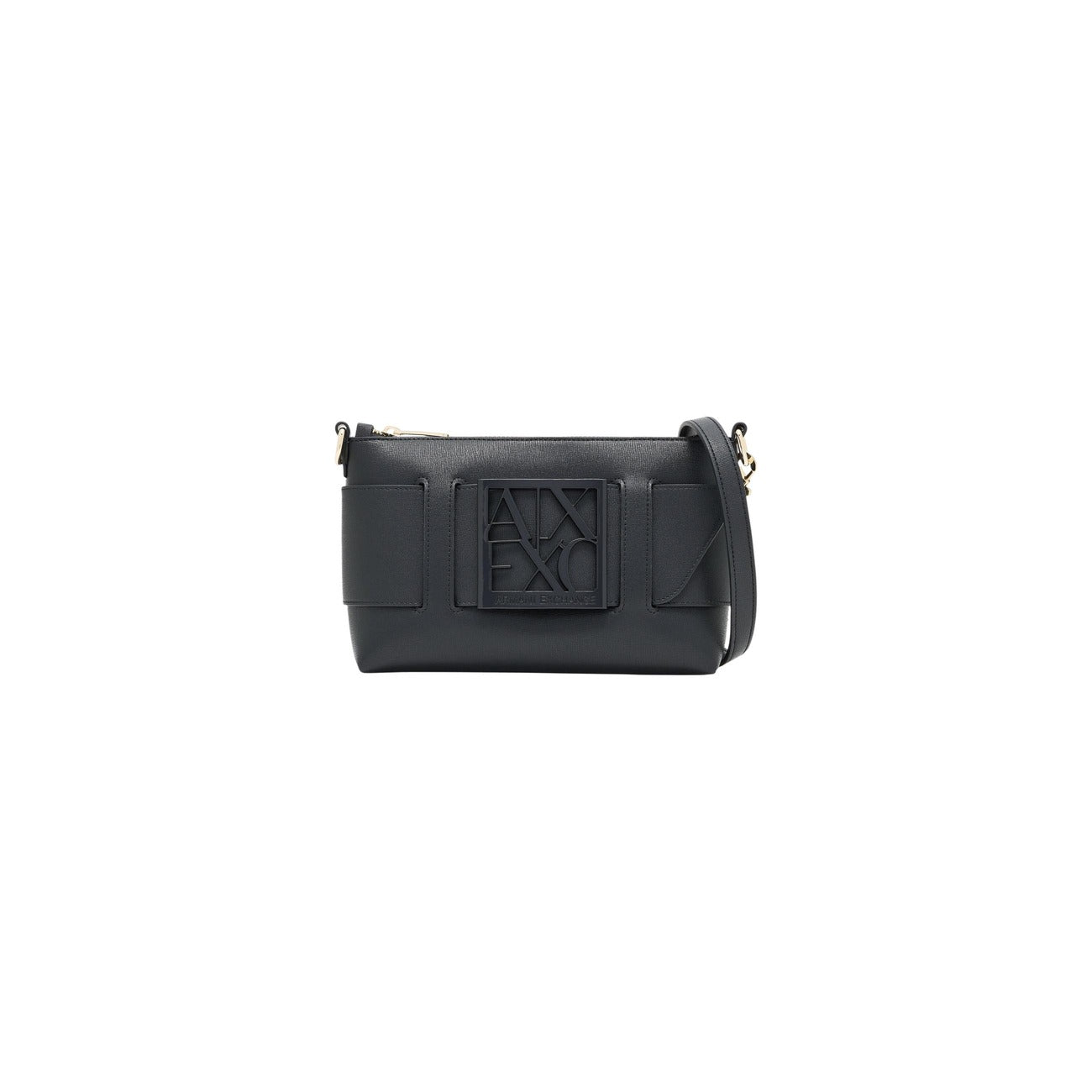 Alviero Martini Prima Classe - Alviero Martini Prima Classe Borsa Donna