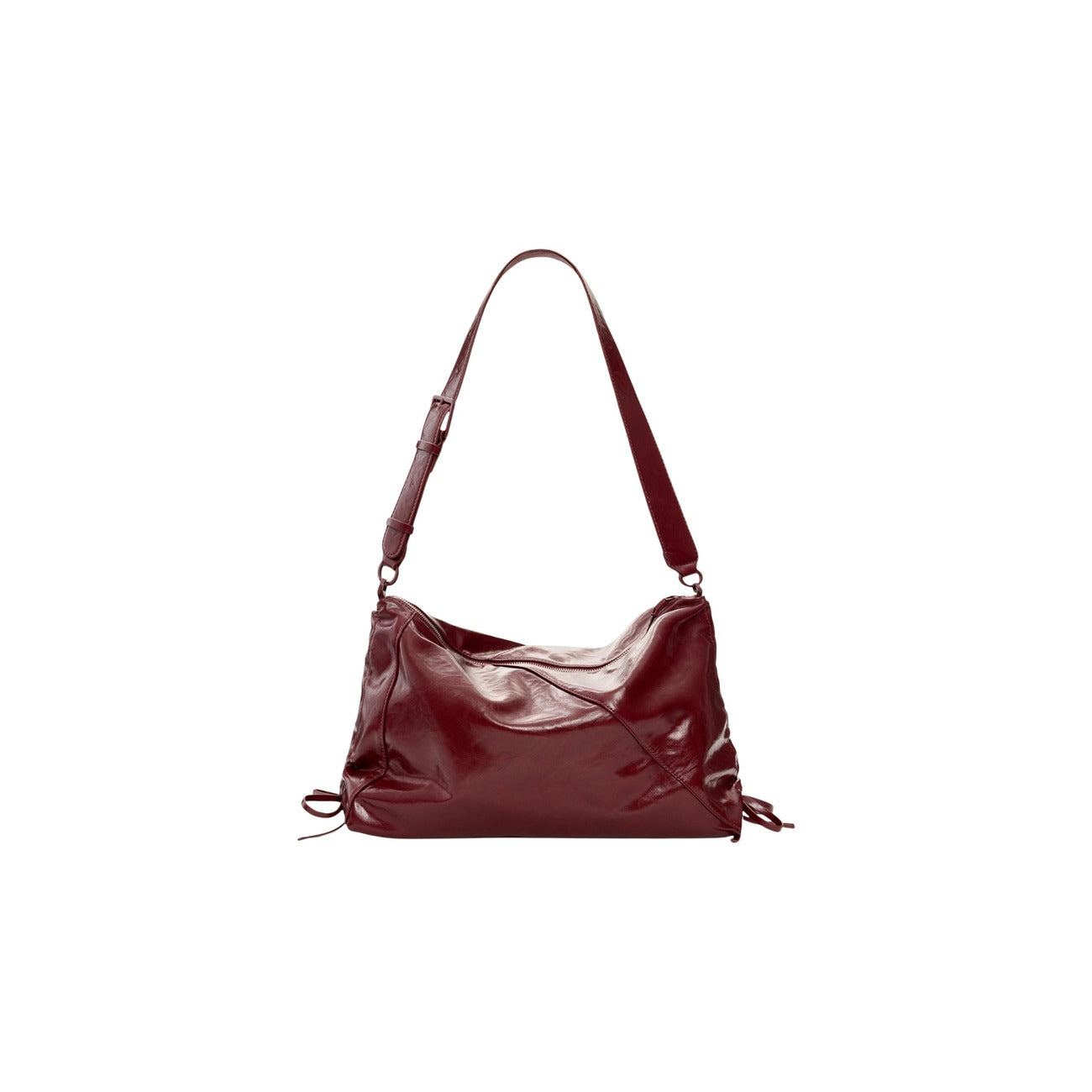 Desigual - Desigual Borsa Donna