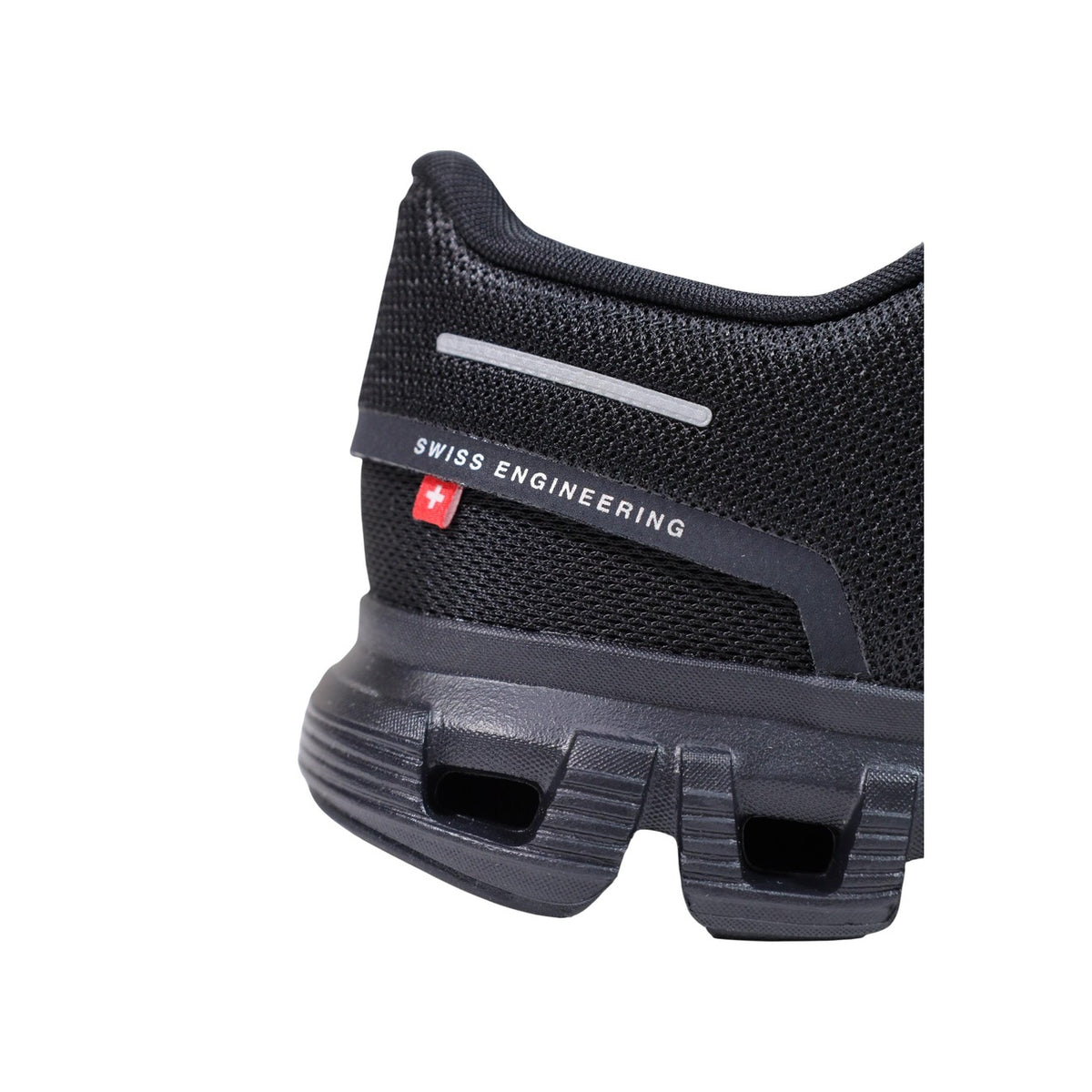 On Running - On Running Sneakers Donna