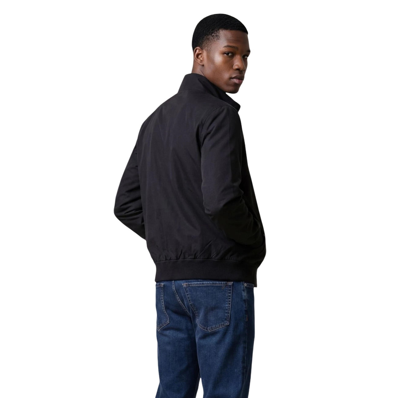 Blauer - Blauer Giacca Uomo