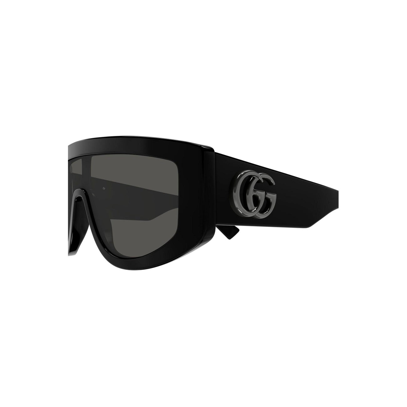 Gucci - Gucci Occhiali Da Sole Donna