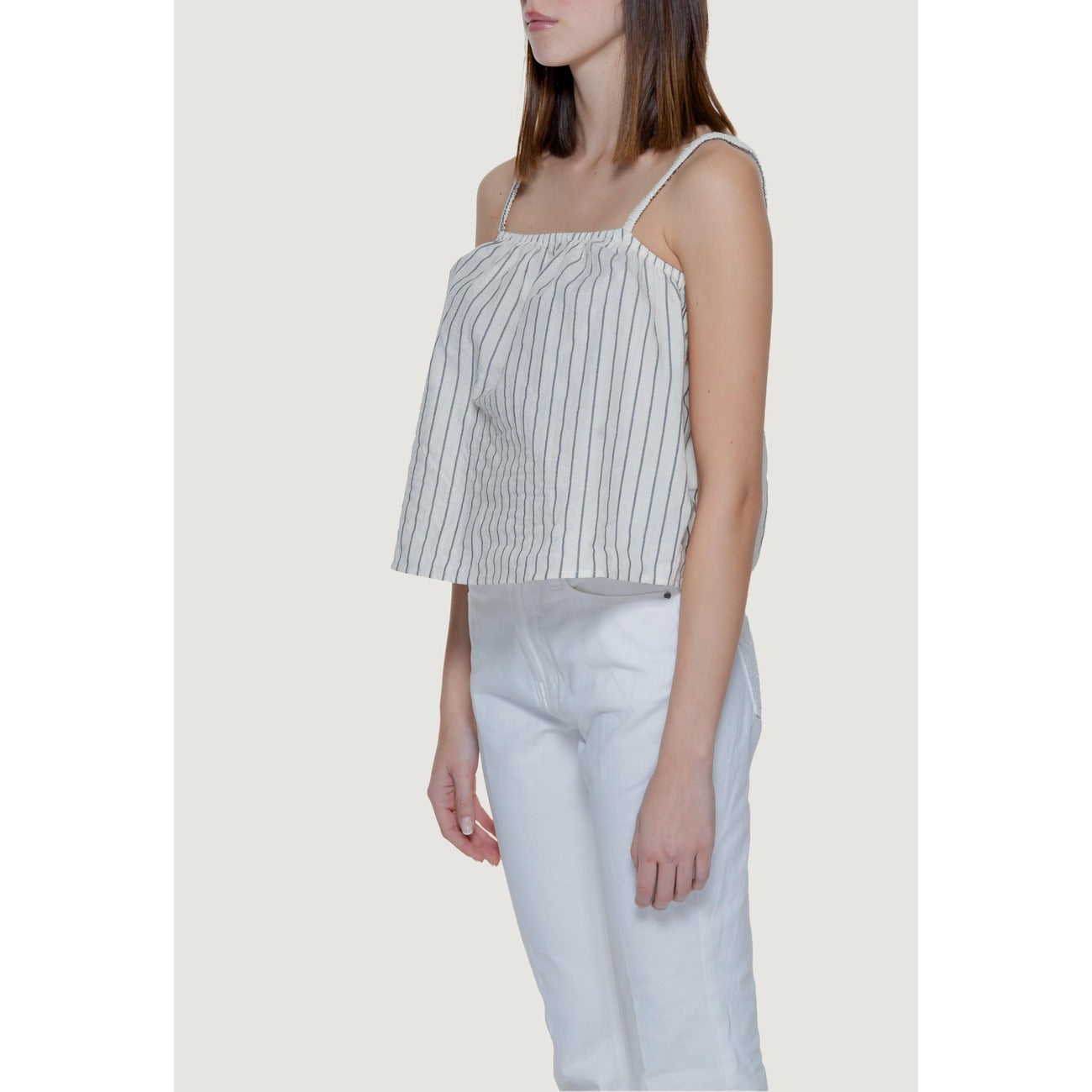 Vero Moda - Vero Moda Canotta Donna