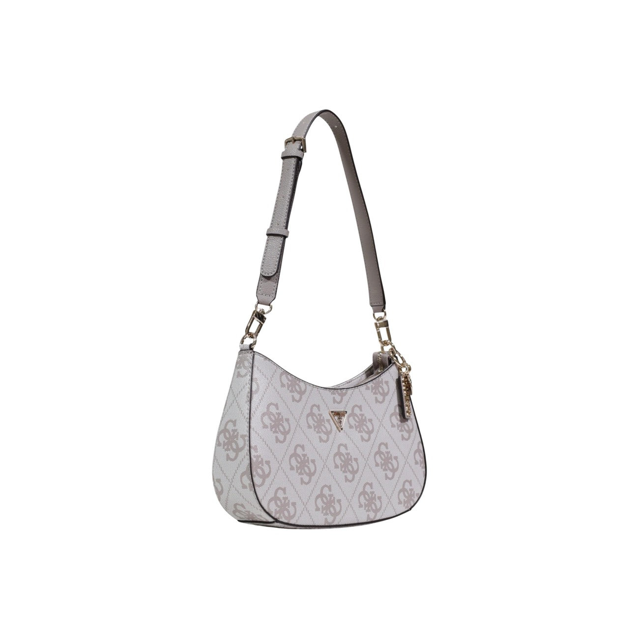 Guess - Guess Borsa Donna
