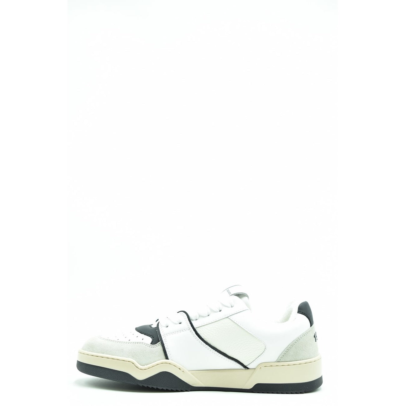 Dsquared2 - Dsquared2 Sneakers Uomo