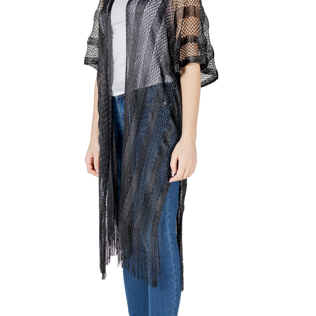Liu Jo - Liu Jo Cardigan Donna