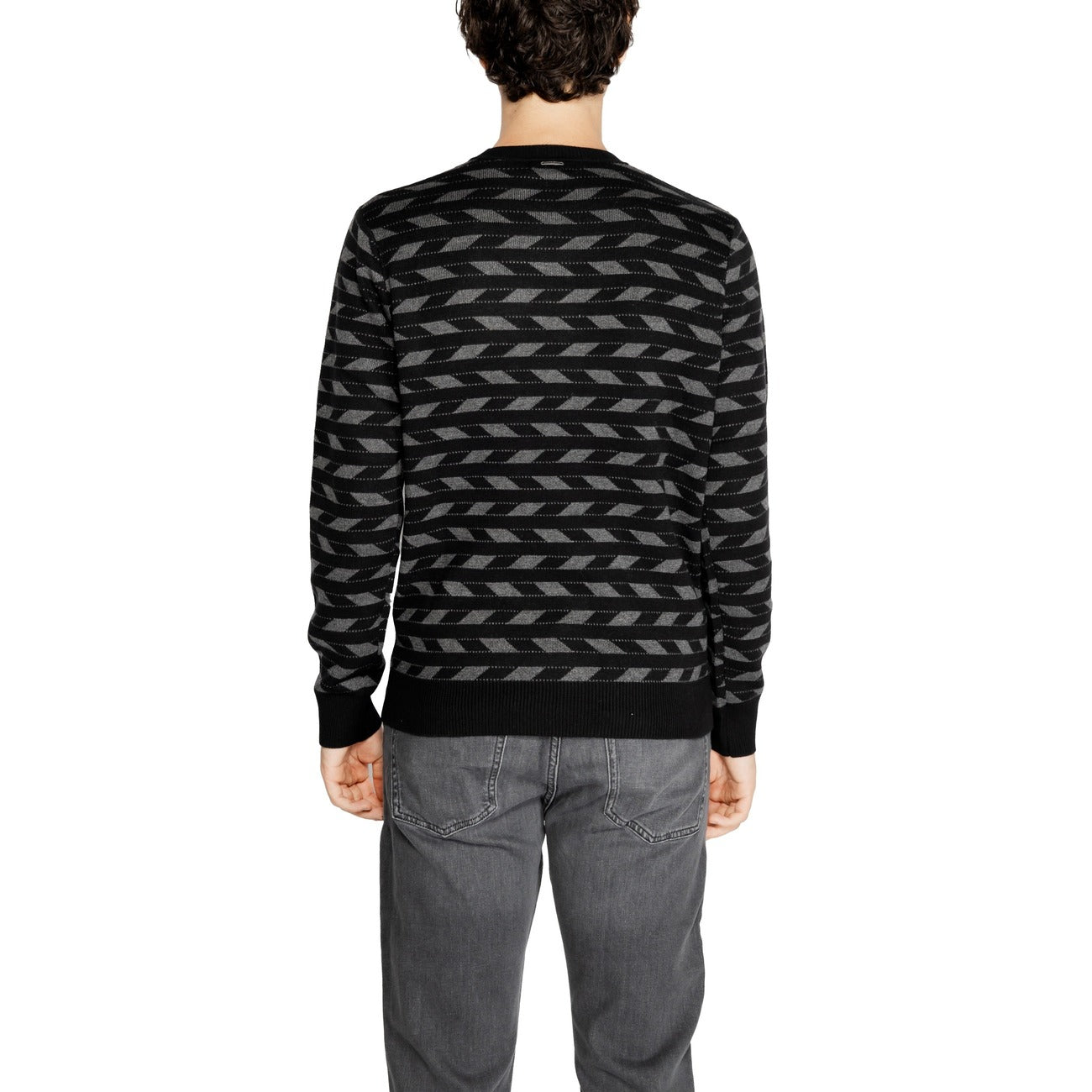 Antony Morato - Antony Morato Maglia Uomo