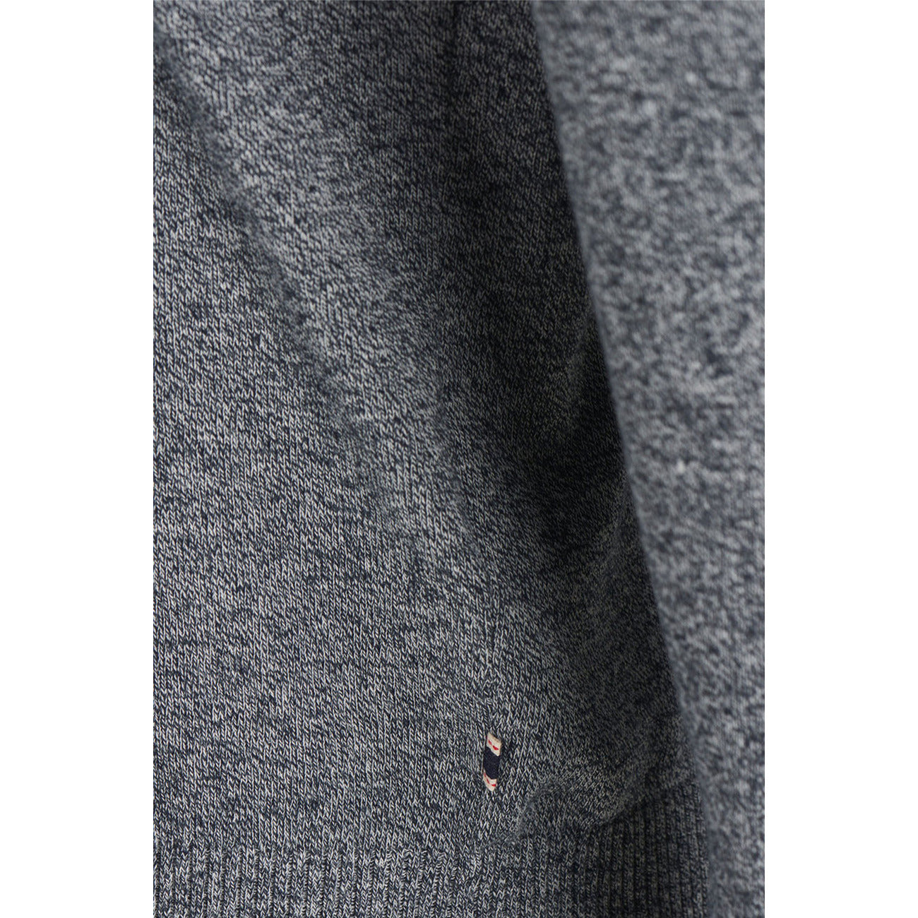 Jack & Jones - Jack & Jones Maglia Uomo