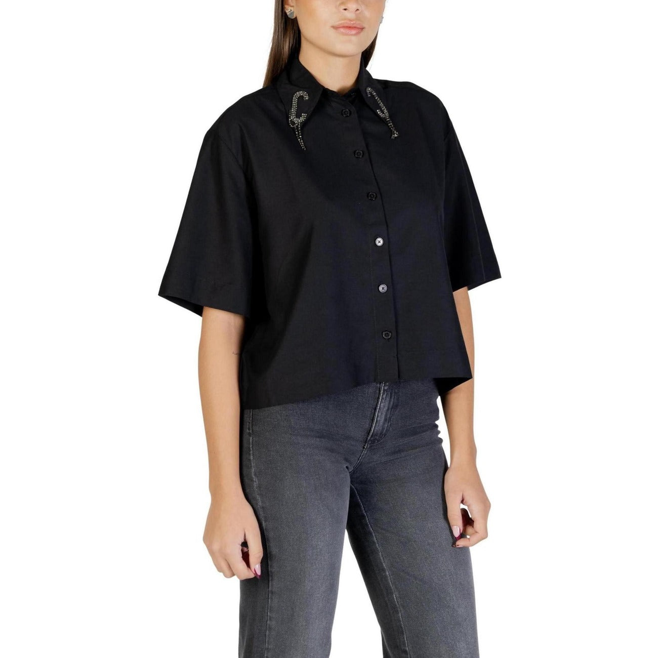 Colcci - Colcci Camicia Donna