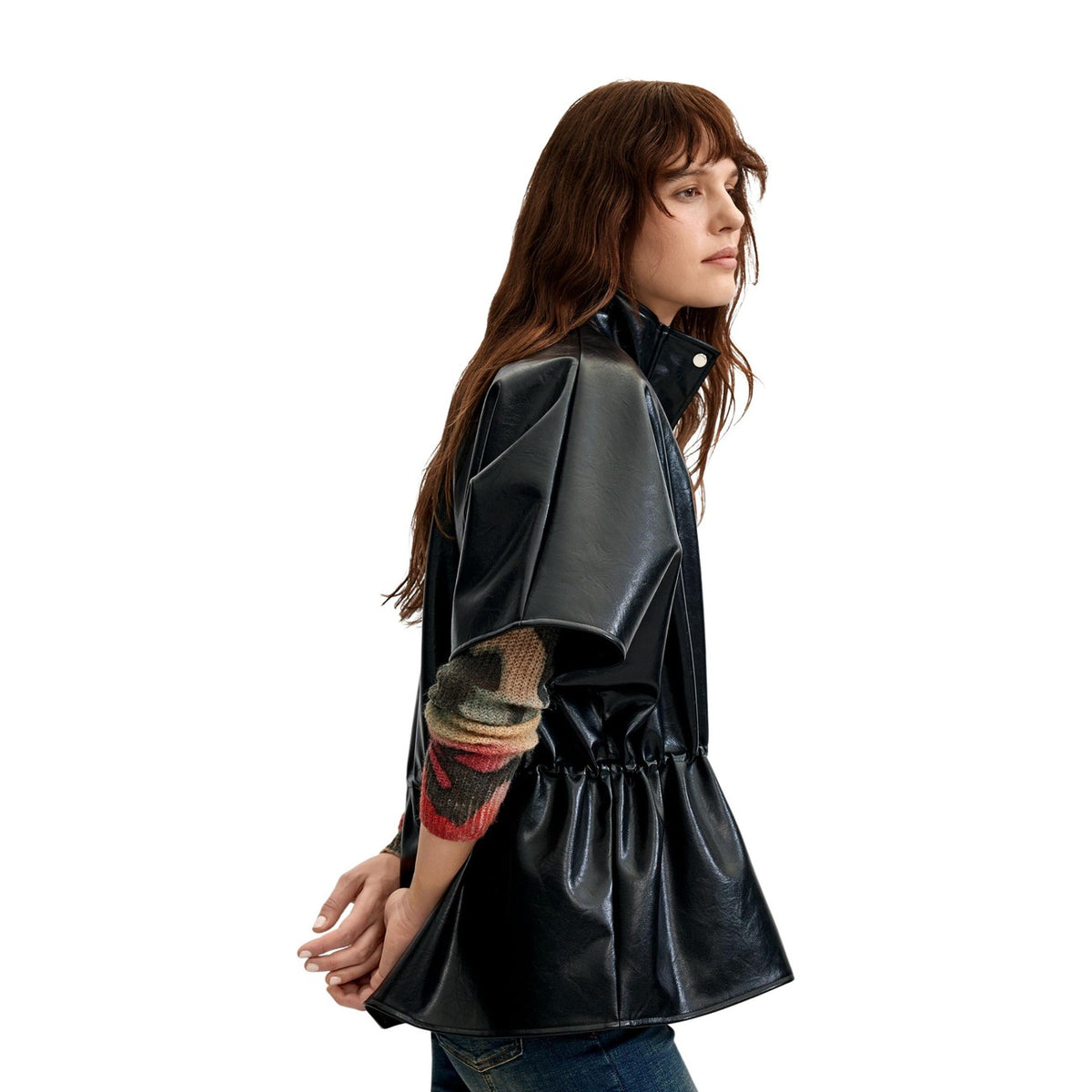 Desigual - Desigual Abito Donna