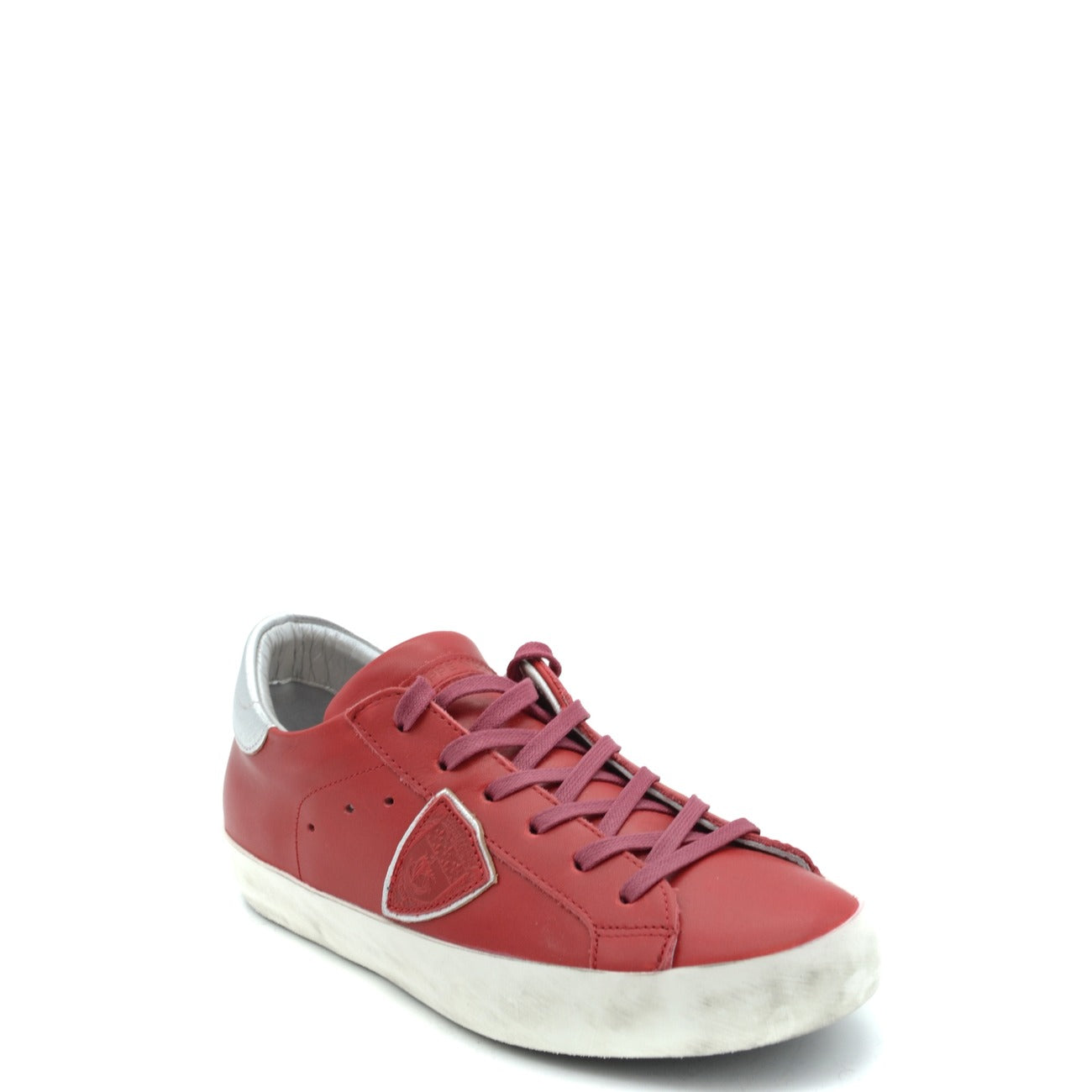 Philippe Model - Philippe Model Sneakers Donna