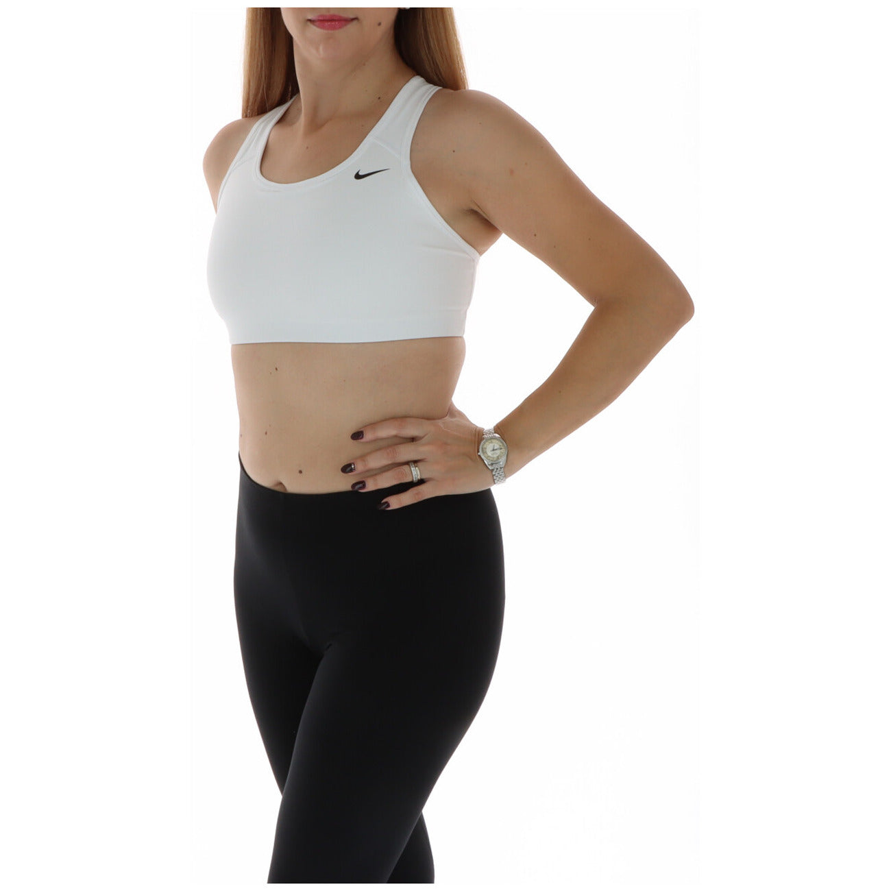 Nike - Nike Top Donna