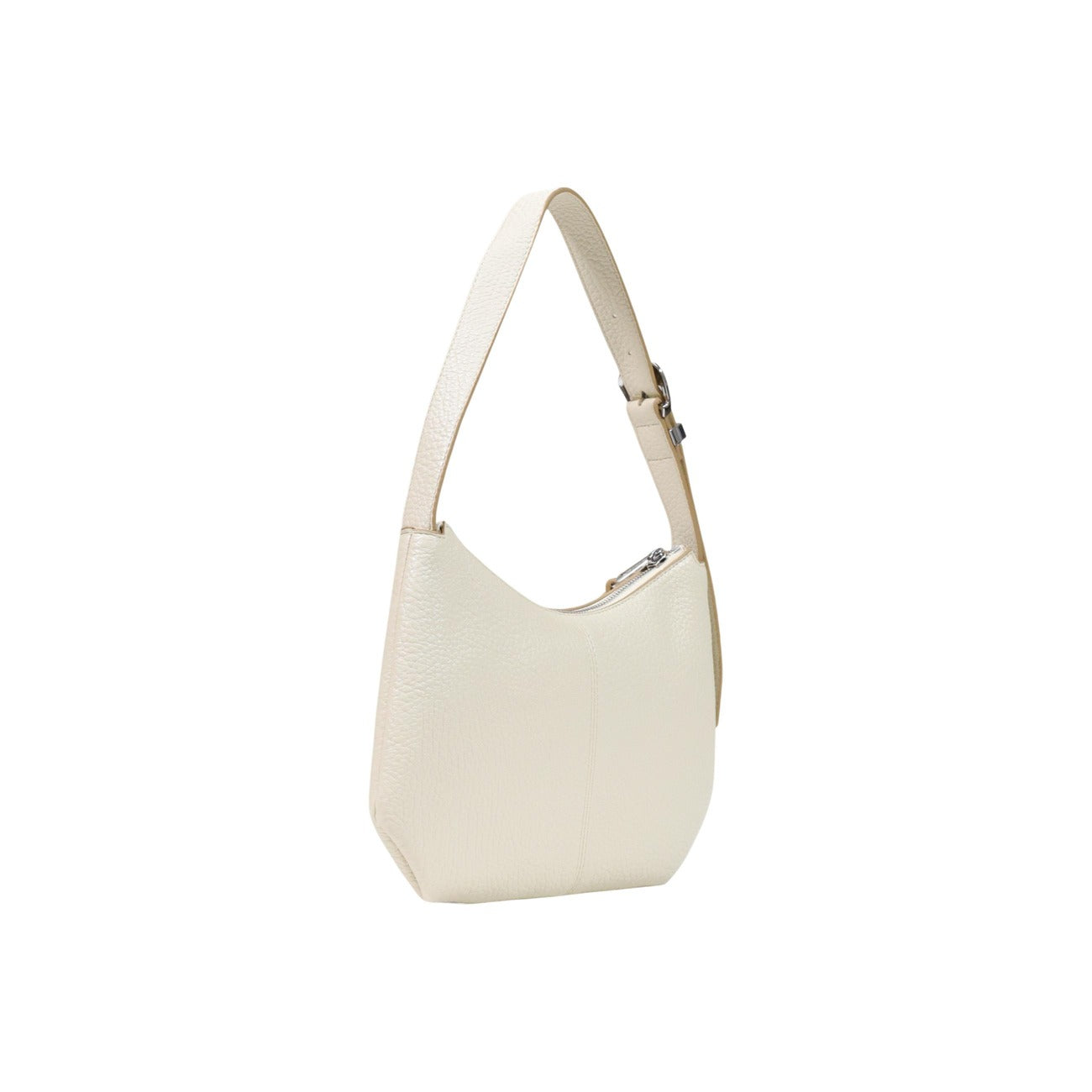Tommy Hilfiger - Tommy Hilfiger Borsa Donna