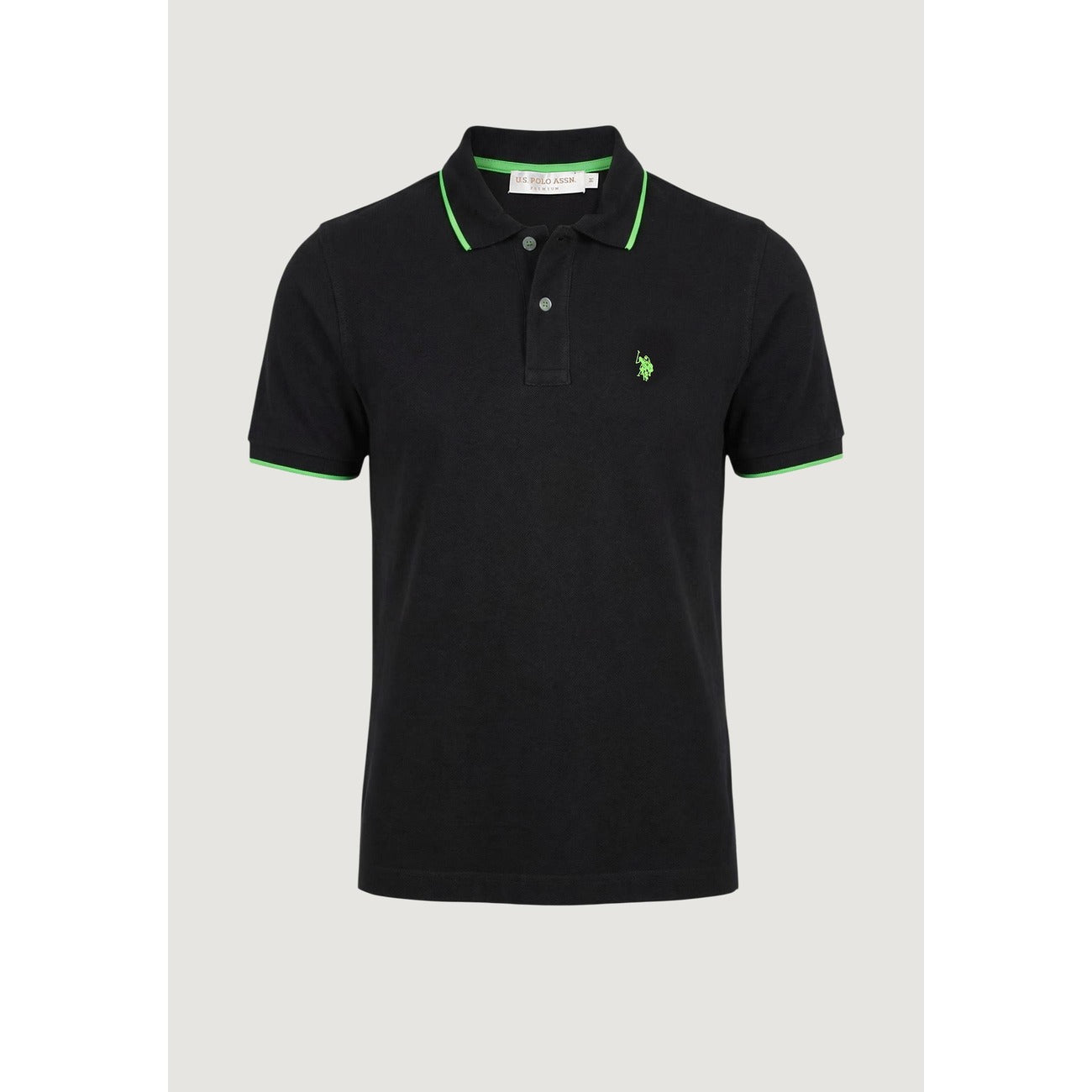 U.s. Polo Assn. - U.s. Polo Assn. Polo Uomo