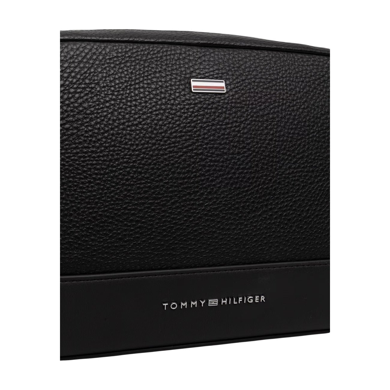 Tommy Hilfiger - Tommy Hilfiger Borsa Uomo