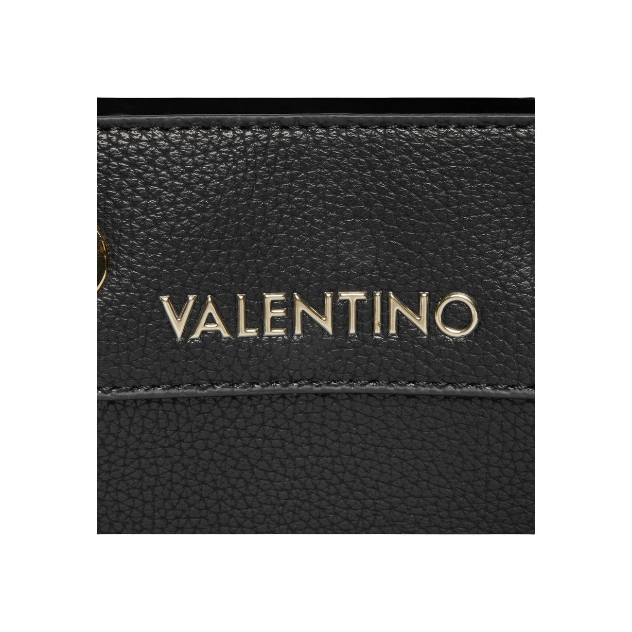 Valentino Bags - Valentino Bags Borsa Donna
