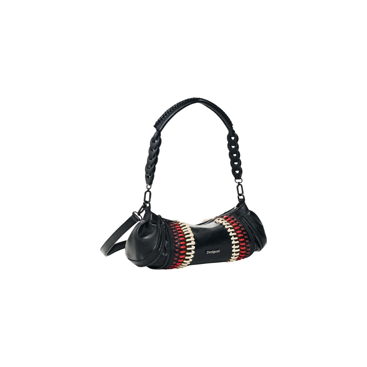 Desigual - Desigual Borsa Donna