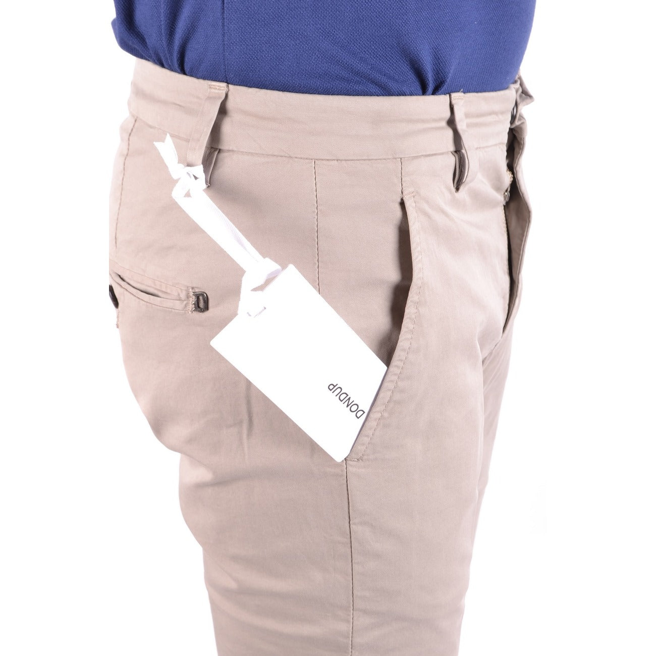 Dondup - Dondup Pantaloni Uomo