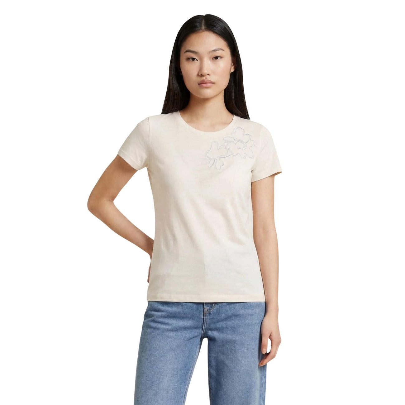 Liu Jo - Liu Jo T-Shirt Donna