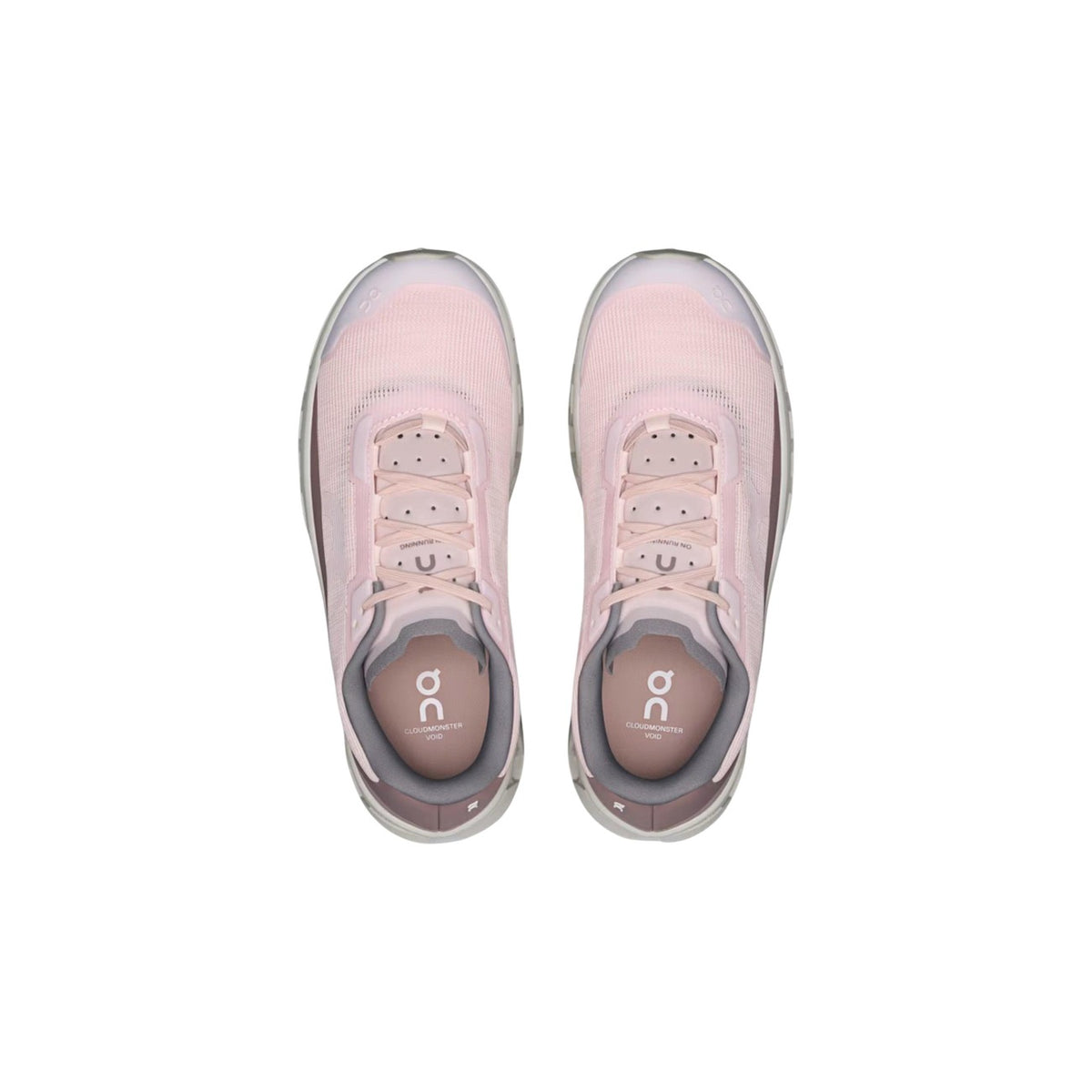 On Running - On Running Sneakers Donna