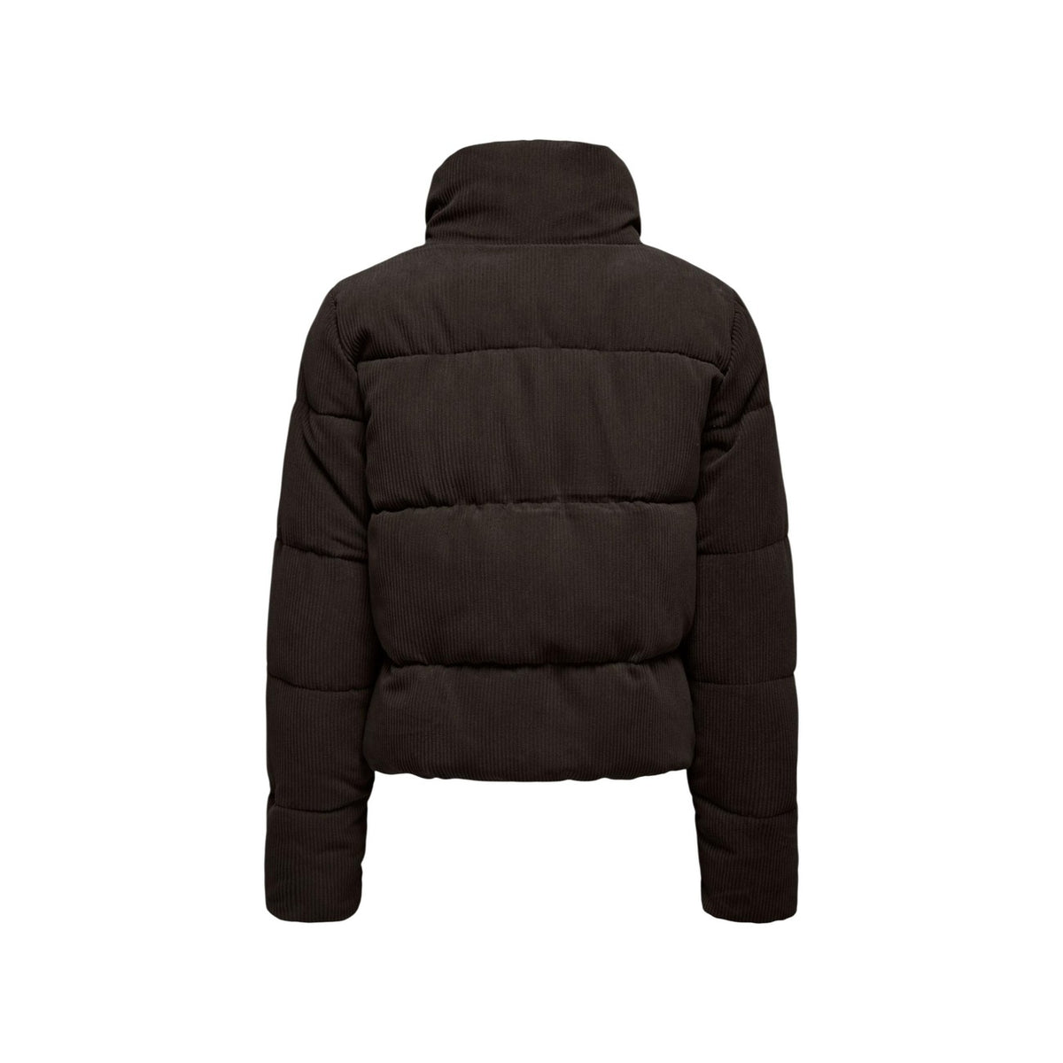 Only - Only Giacca Donna