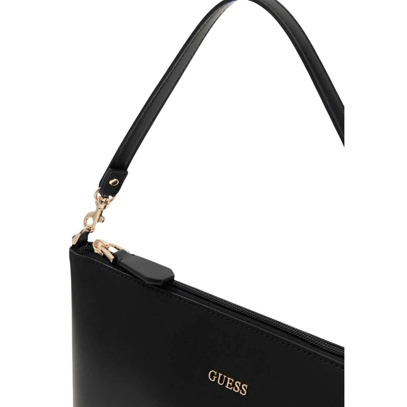 Guess - Guess Borsa Donna