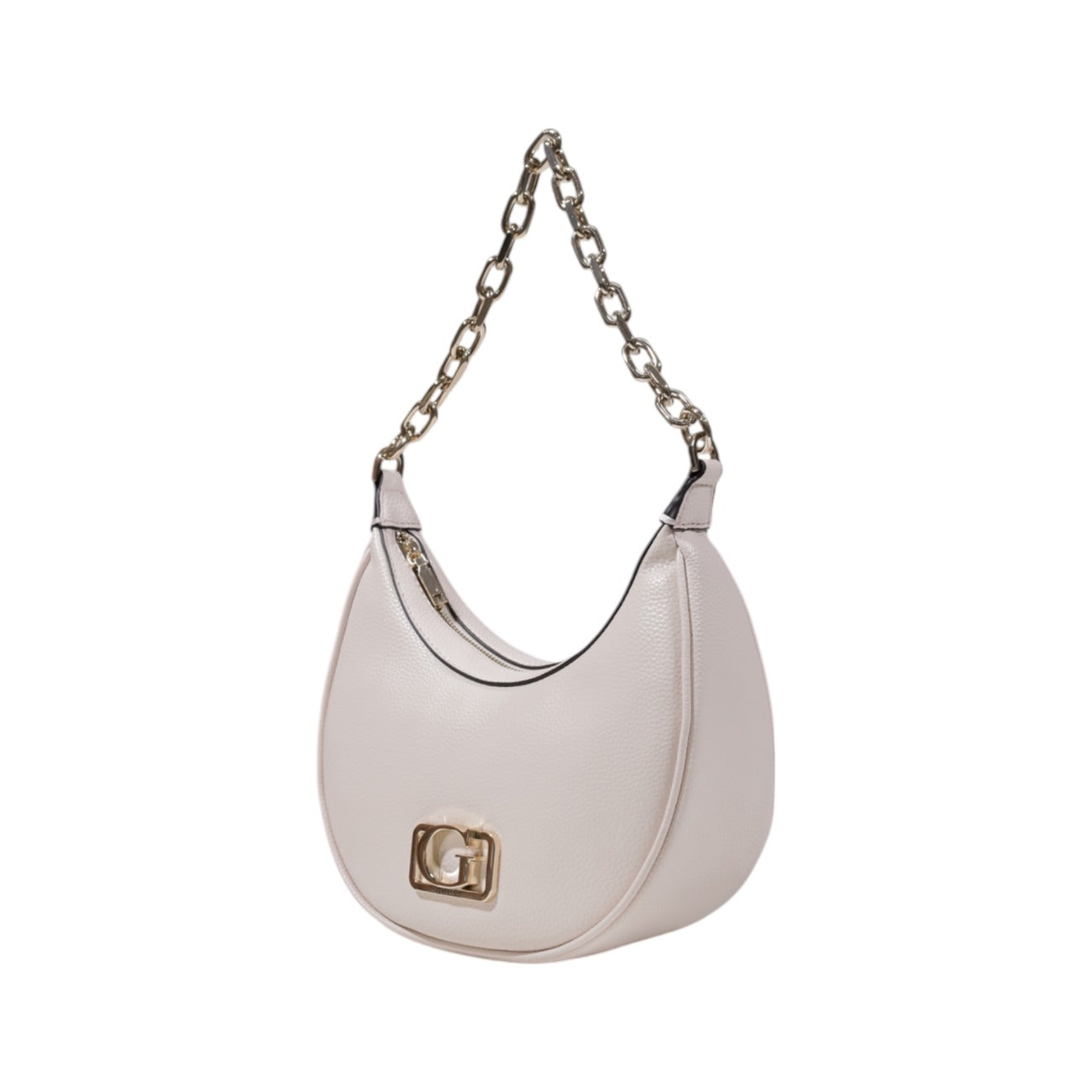 Guess - Guess Borsa Donna