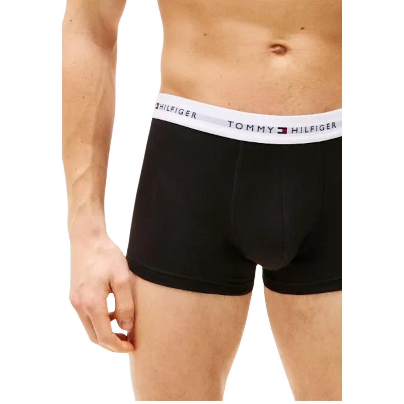 Tommy Hilfiger - Tommy Hilfiger Intimo Uomo