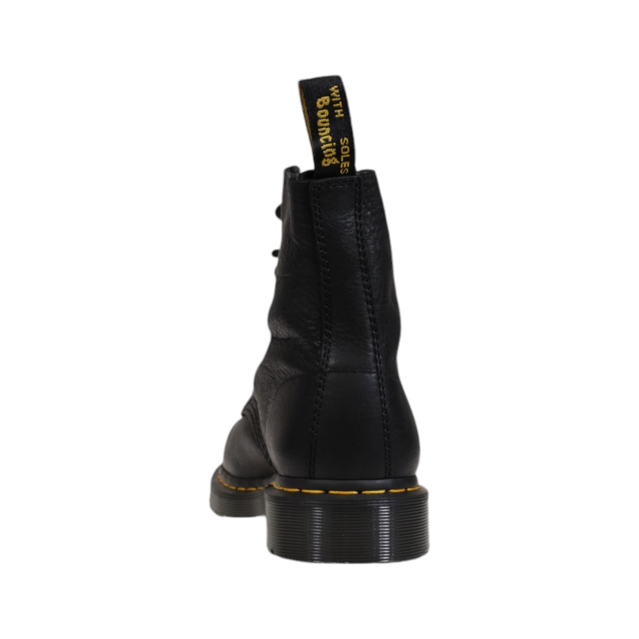 Dr. Martens - Dr. Martens Stivali Uomo