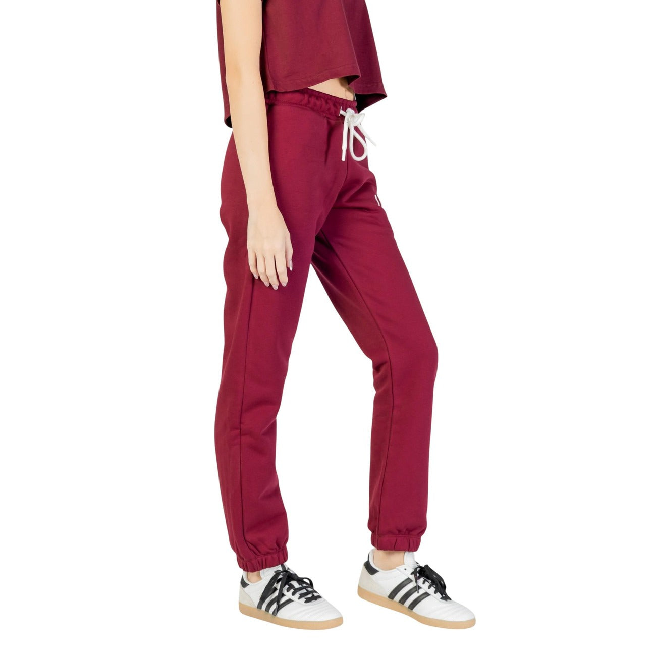 Icon - Icon Pantaloni Donna