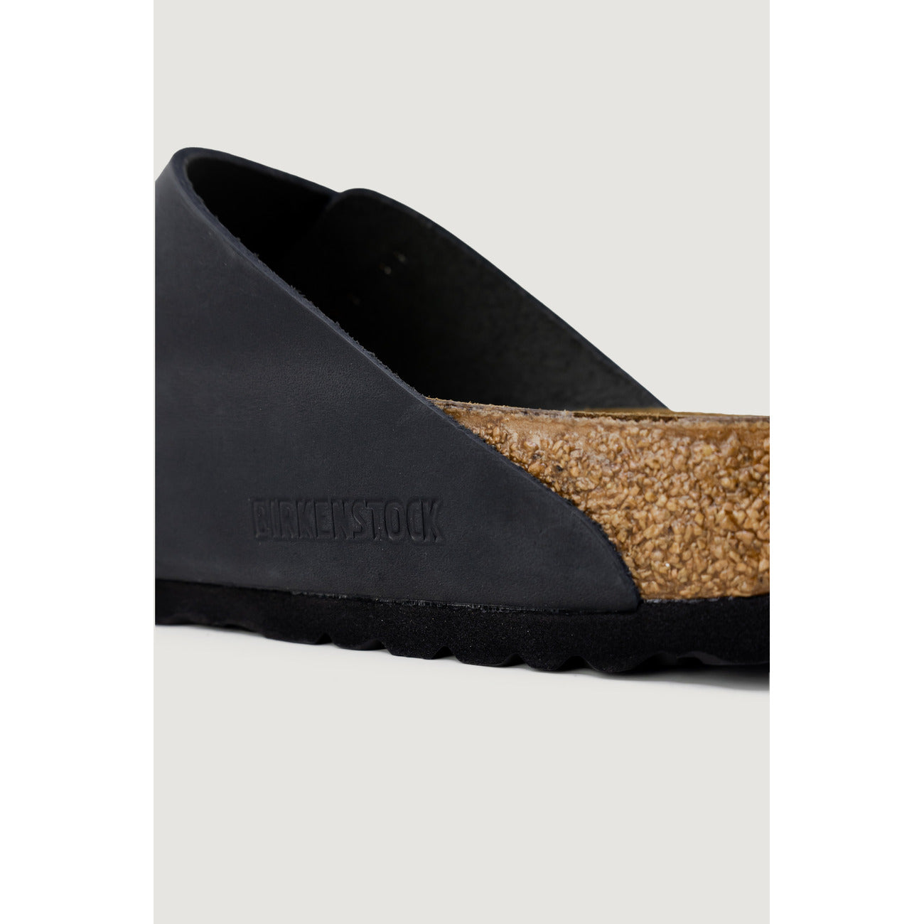 Birkenstock - Birkenstock                      Ciabatte Donna