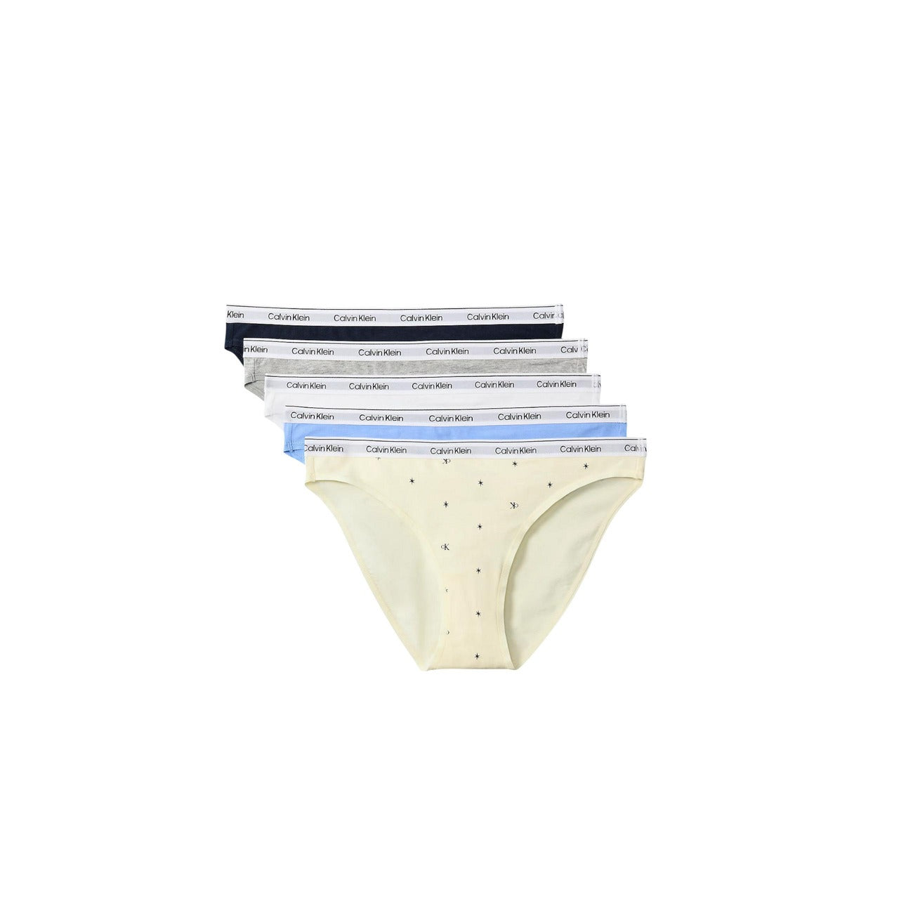 Calvin Klein Underwear - Calvin Klein Underwear Intimo Donna