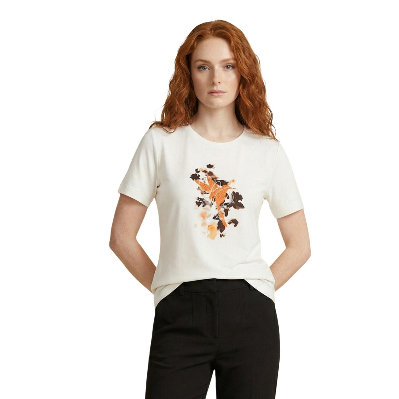 Liu Jo - Liu Jo T-Shirt Donna