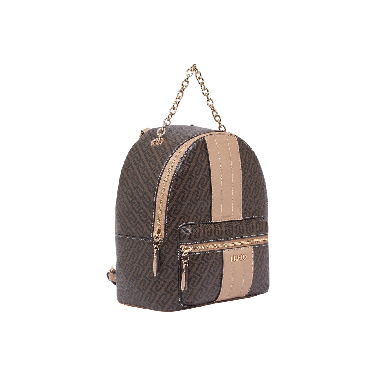 Liu Jo - Liu Jo Borsa Donna