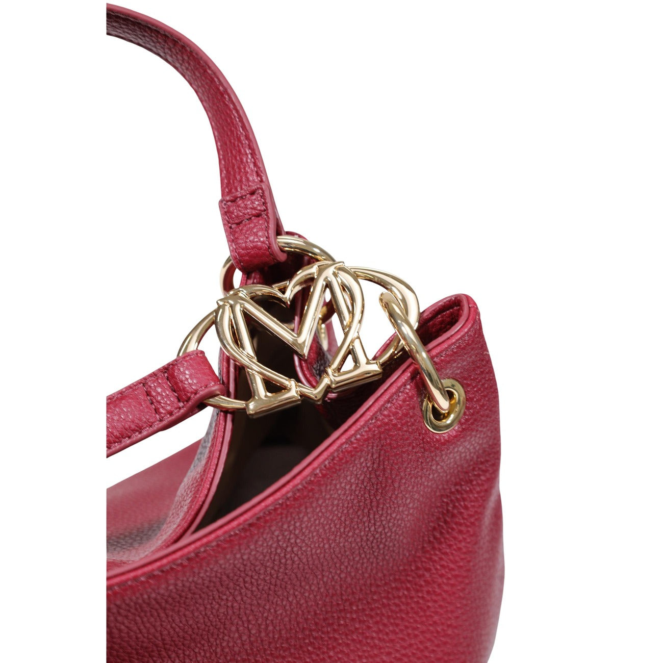Love Moschino - Love Moschino Borsa Donna