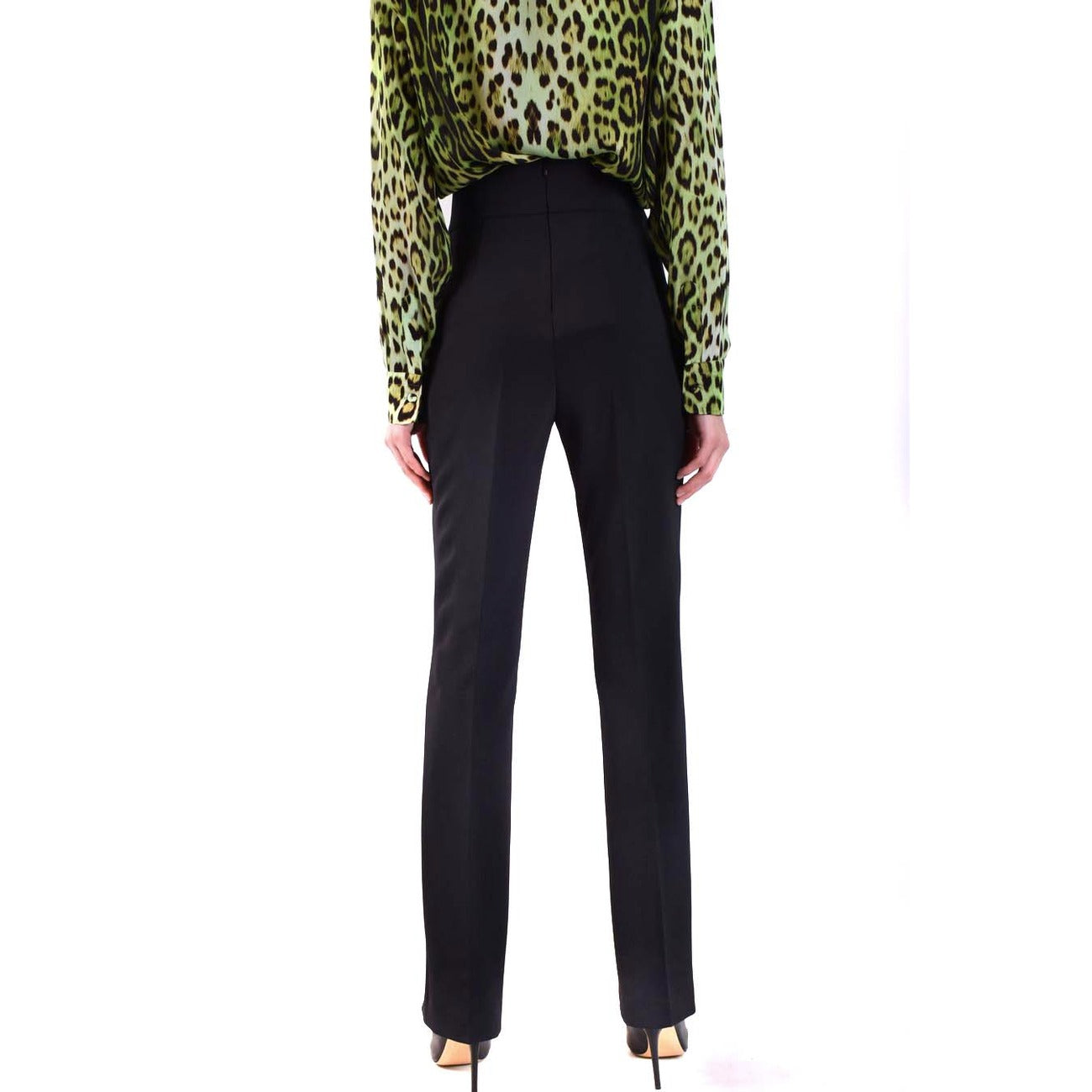 Pinko - Pinko Pantaloni Donna