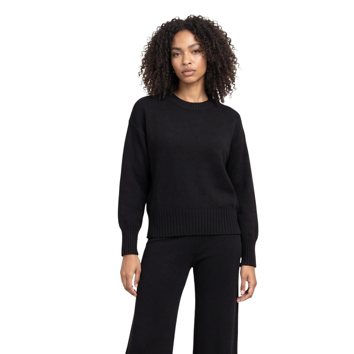 Choral - Choral Maglia Donna