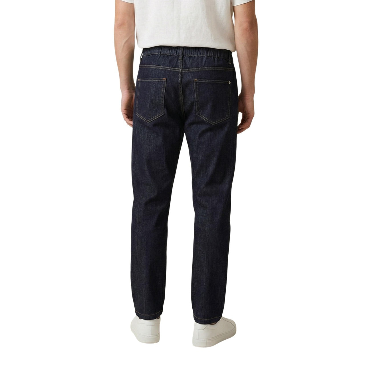 Gianni Lupo - Gianni Lupo Pantaloni Uomo