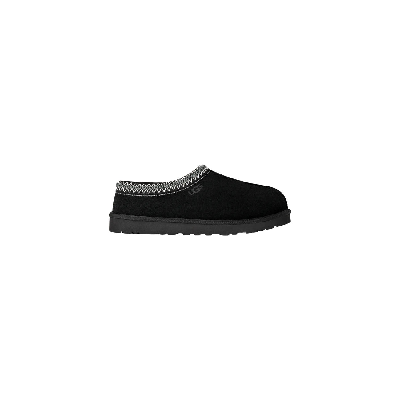 Ugg Stivali in Pelle Donna Grigio W TASMAN II