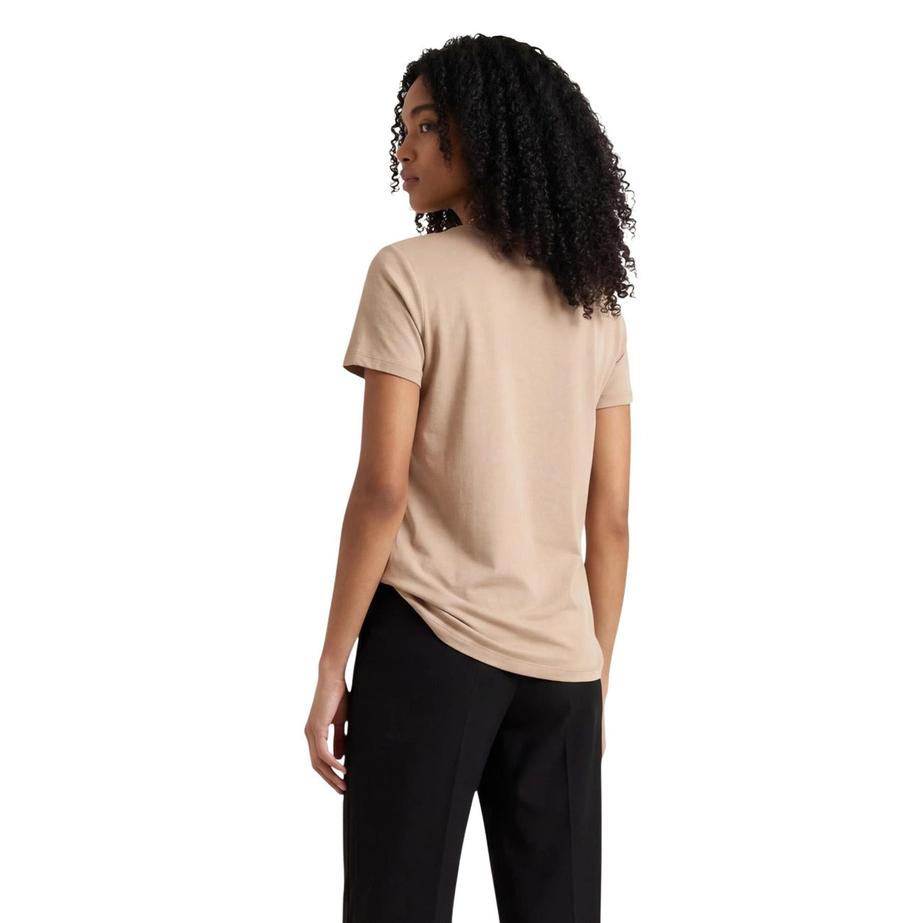 Liu Jo - Liu Jo T-Shirt Donna