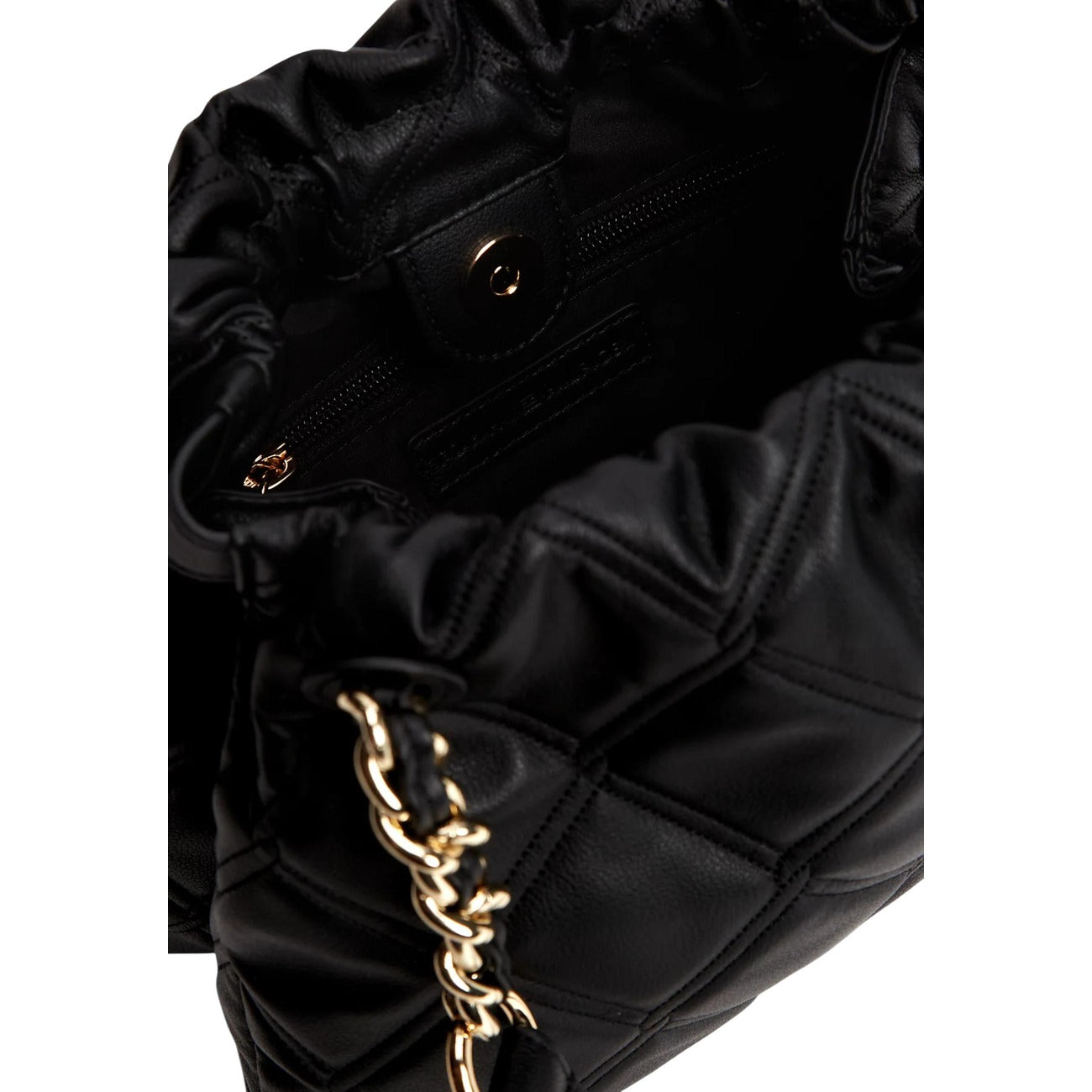 Tommy Hilfiger - Tommy Hilfiger Borsa Donna