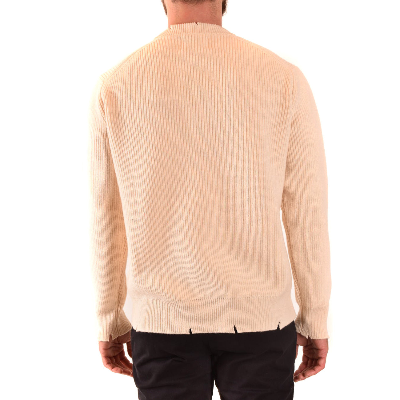 Laneus - Laneus Maglia Uomo