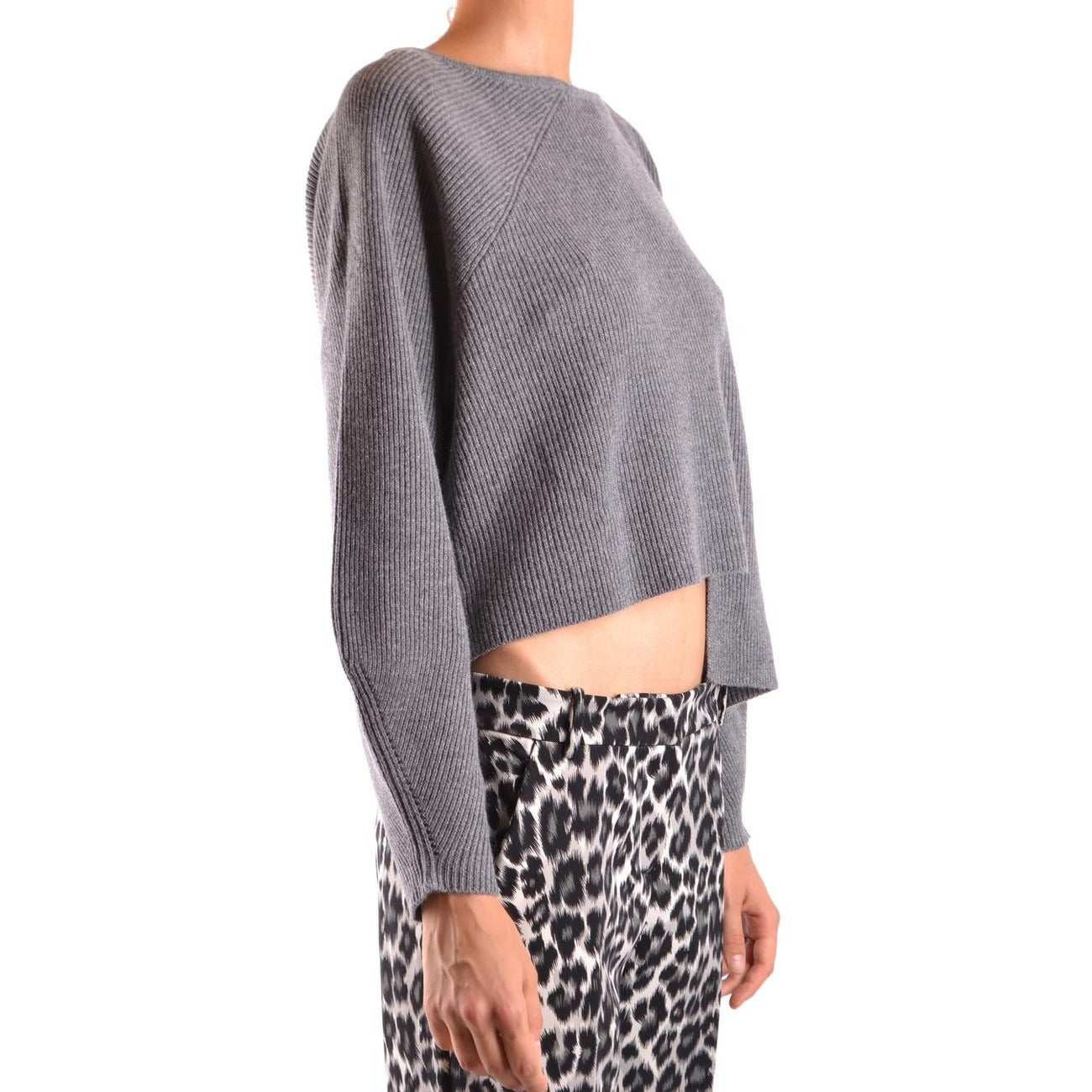 Pinko - Pinko Maglia Donna