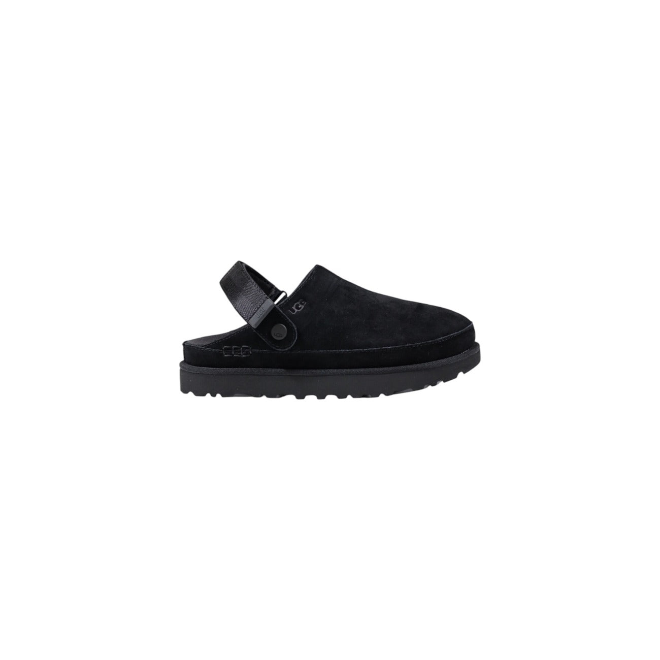Ugg - Ugg Ciabatte Donna