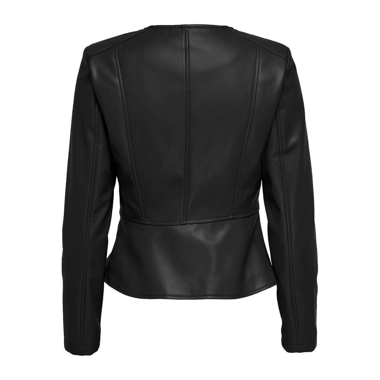 Only - Only Giacca Donna