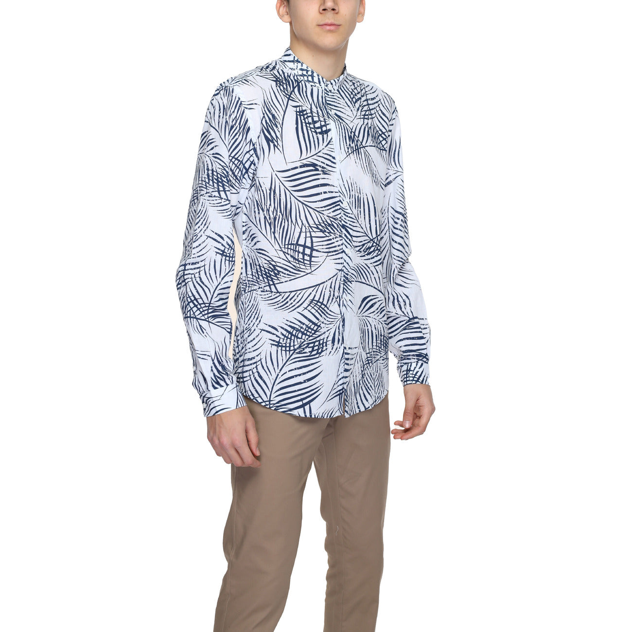 Antony Morato - Antony Morato Camicia Uomo