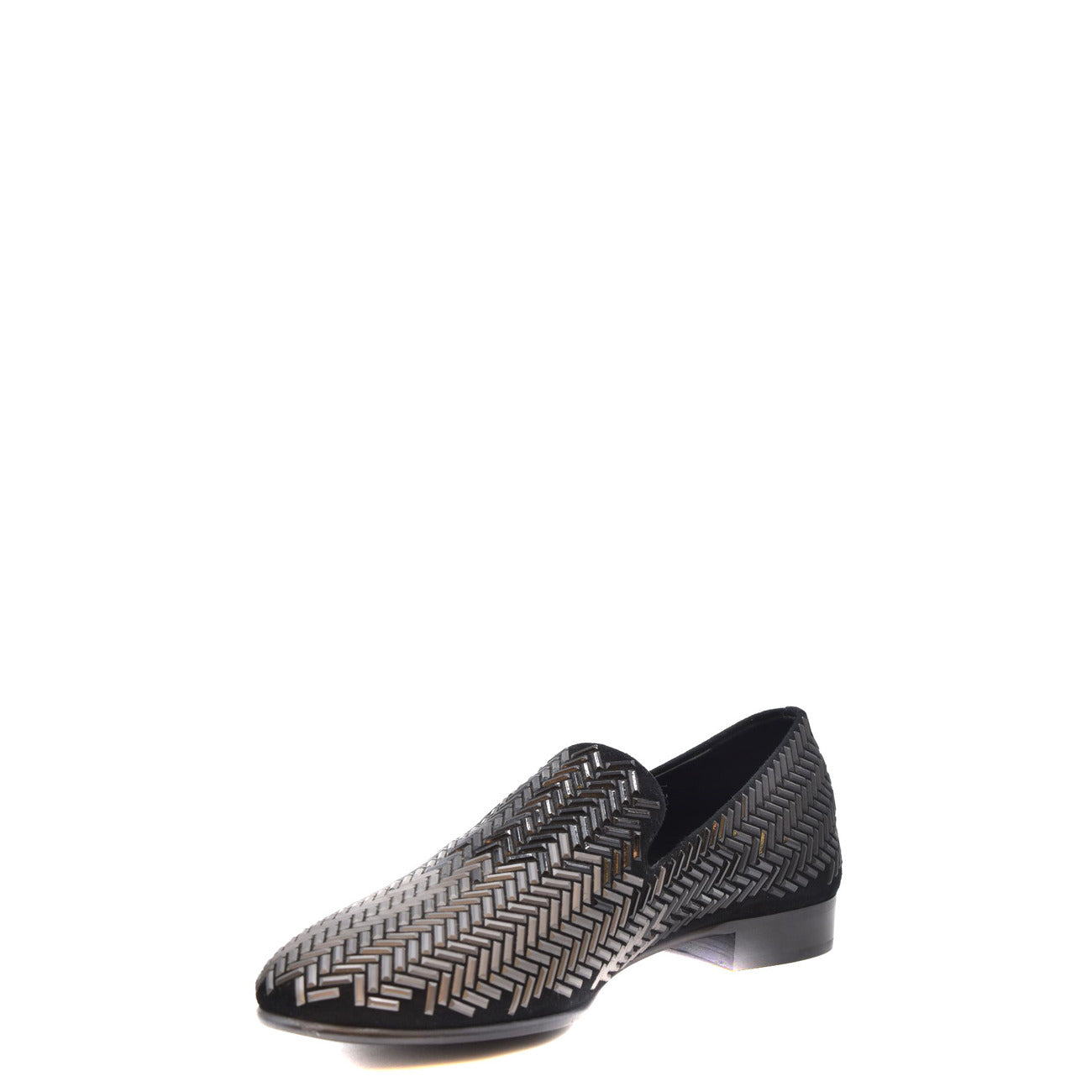 Giuseppe Zanotti - Giuseppe Zanotti  Mocassini Uomo