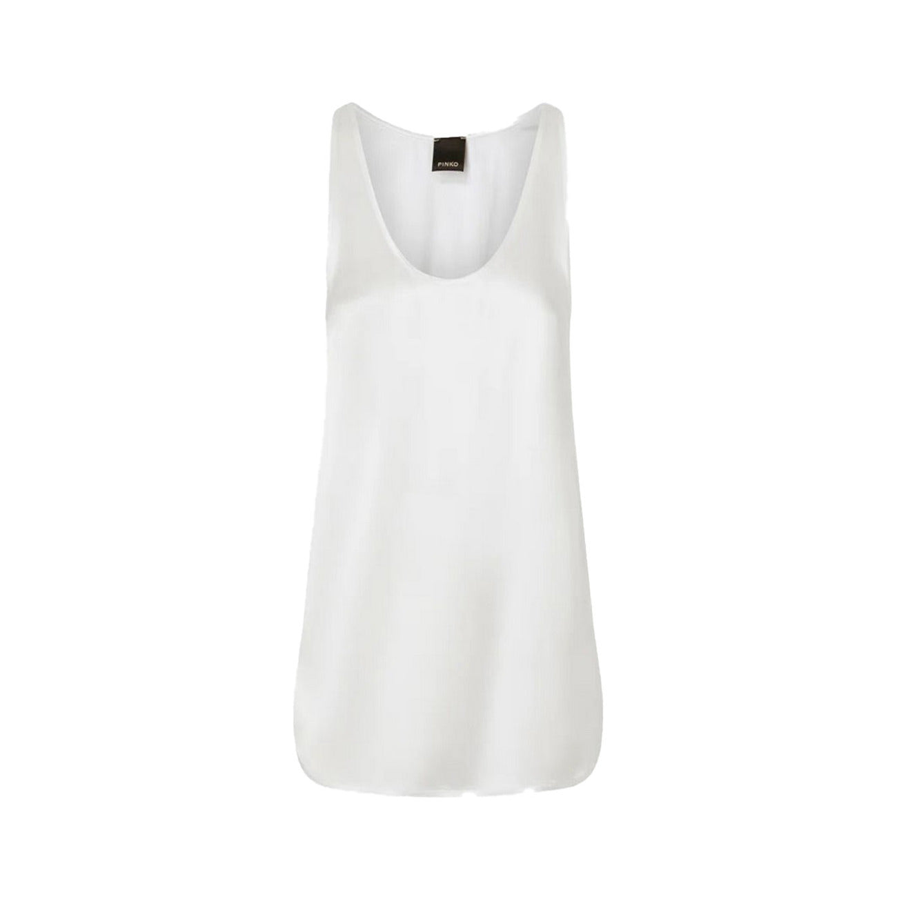 Pinko - Pinko Canotta Donna