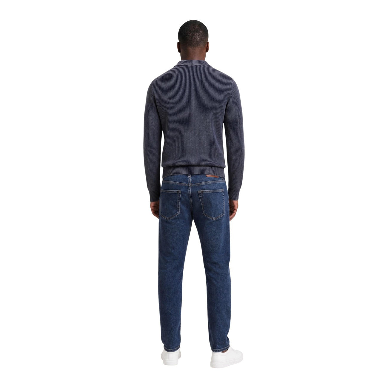 Guess - Guess Maglia Uomo
